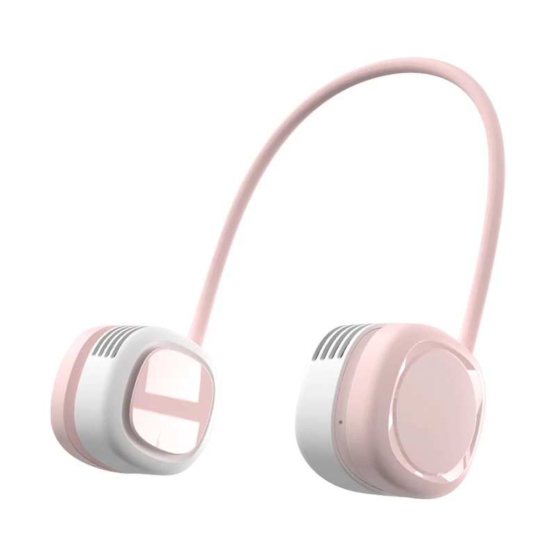 Pink Pink