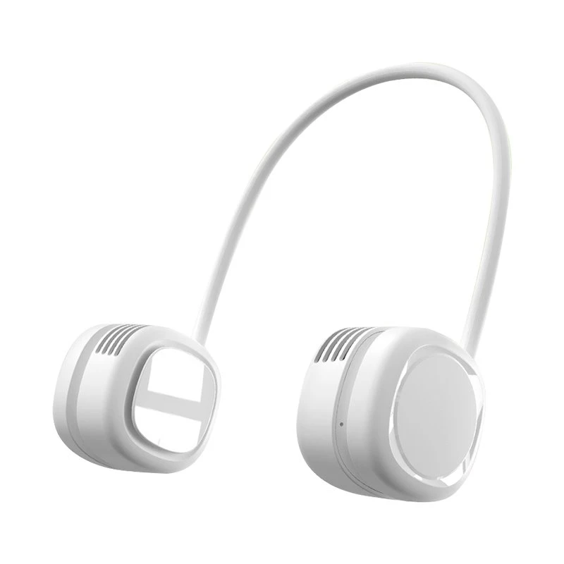 white white