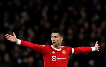 Cristiano Ronaldo opúšťa Manchester United!