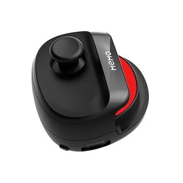MEMO MB01 Jednoduchá inštalácia Inteligentný svetelný prenosný bezdrôtový mobilný ovládač Joystick a herné ovládače